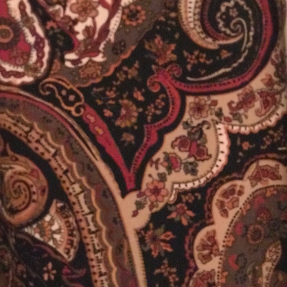 💕🌂👡Briggs New York Women’s skirt - Picture 2 of 3